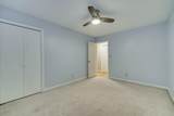 1654 Huntsman Drive - Photo 40