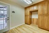 1654 Huntsman Drive - Photo 42