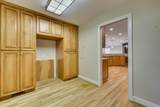 1654 Huntsman Drive - Photo 43