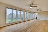 1654 Huntsman Drive - Photo 45