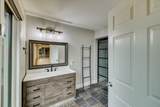 1654 Huntsman Drive - Photo 46