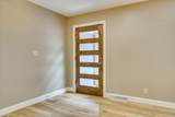 1654 Huntsman Drive - Photo 5