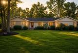 550 Old Shoals Road - Photo 1