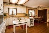 550 Old Shoals Road - Photo 10
