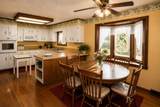 550 Old Shoals Road - Photo 11