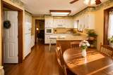 550 Old Shoals Road - Photo 13