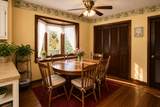 550 Old Shoals Road - Photo 14