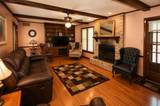 550 Old Shoals Road - Photo 15