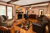 550 Old Shoals Road - Photo 16