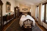 550 Old Shoals Road - Photo 17