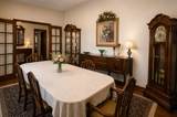 550 Old Shoals Road - Photo 18