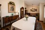 550 Old Shoals Road - Photo 19