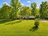 550 Old Shoals Road - Photo 2