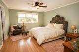550 Old Shoals Road - Photo 20