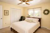 550 Old Shoals Road - Photo 23