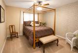 550 Old Shoals Road - Photo 24