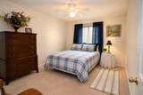 550 Old Shoals Road - Photo 25