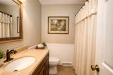 550 Old Shoals Road - Photo 26