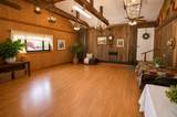 550 Old Shoals Road - Photo 27