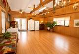 550 Old Shoals Road - Photo 28