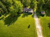 550 Old Shoals Road - Photo 3