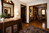 550 Old Shoals Road - Photo 6