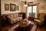 550 Old Shoals Road - Photo 7