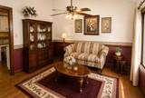 550 Old Shoals Road - Photo 8