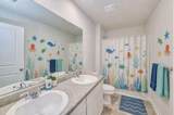 2892 Calli Crossing Drive - Photo 10