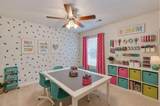 2892 Calli Crossing Drive - Photo 11