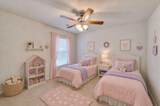 2892 Calli Crossing Drive - Photo 12