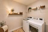 2892 Calli Crossing Drive - Photo 13
