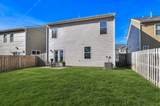 2892 Calli Crossing Drive - Photo 14