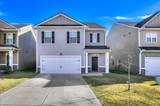 2892 Calli Crossing Drive - Photo 15
