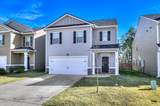 2892 Calli Crossing Drive - Photo 16
