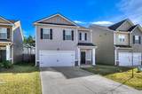 2892 Calli Crossing Drive - Photo 17
