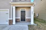 2892 Calli Crossing Drive - Photo 18