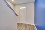 2892 Calli Crossing Drive - Photo 19