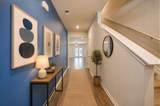 2892 Calli Crossing Drive - Photo 2
