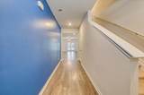 2892 Calli Crossing Drive - Photo 20