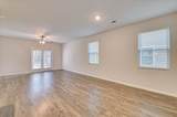 2892 Calli Crossing Drive - Photo 21