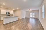 2892 Calli Crossing Drive - Photo 22