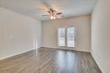 2892 Calli Crossing Drive - Photo 23