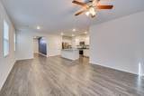 2892 Calli Crossing Drive - Photo 25