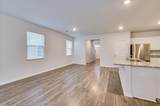 2892 Calli Crossing Drive - Photo 26