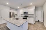 2892 Calli Crossing Drive - Photo 28