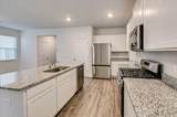 2892 Calli Crossing Drive - Photo 29
