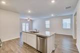 2892 Calli Crossing Drive - Photo 30