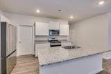 2892 Calli Crossing Drive - Photo 31