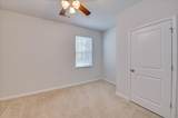 2892 Calli Crossing Drive - Photo 32